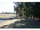 95 Burns Road, Thirlmere NSW 2572