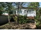 95 Burns Road, Thirlmere NSW 2572