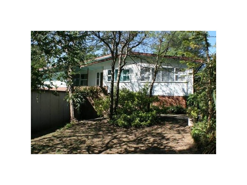 95 Burns Road, Thirlmere NSW 2572