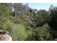 95 Burns Road, Thirlmere NSW 2572