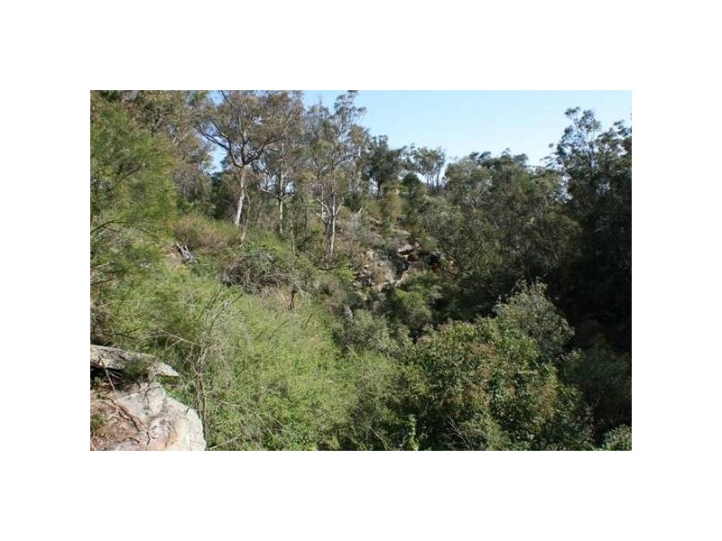 95 Burns Road, Thirlmere NSW 2572
