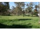 95 Burns Road, Thirlmere NSW 2572