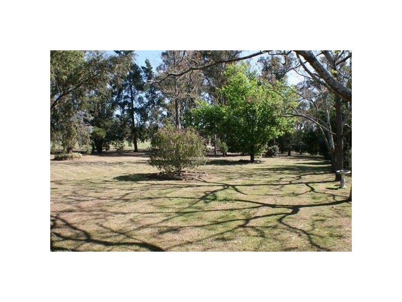 95 Burns Road, Thirlmere NSW 2572