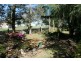 95 Burns Road, Thirlmere NSW 2572