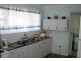95 Burns Road, Thirlmere NSW 2572