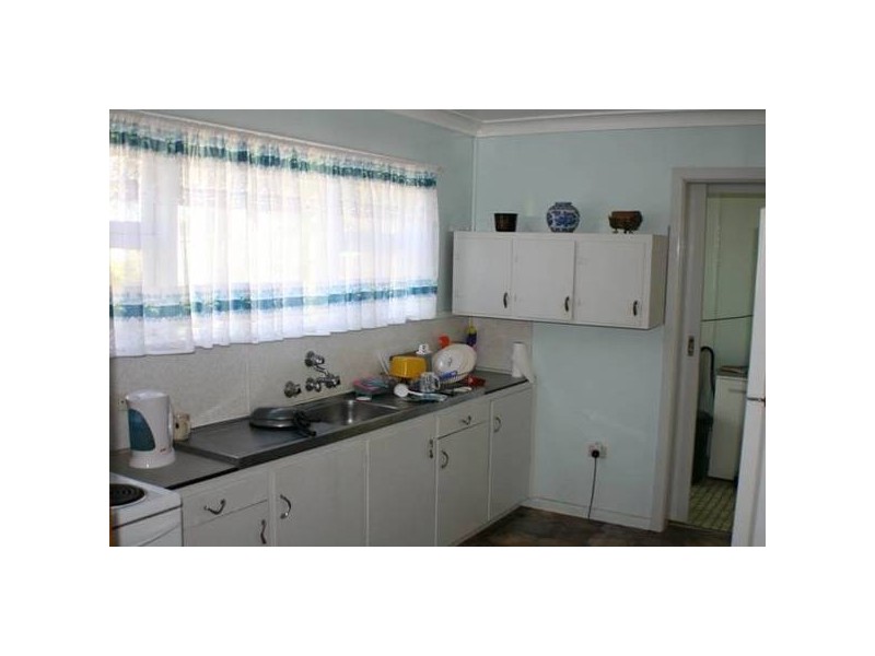 95 Burns Road, Thirlmere NSW 2572