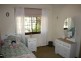 95 Burns Road, Thirlmere NSW 2572