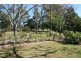 95 Burns Road, Thirlmere NSW 2572