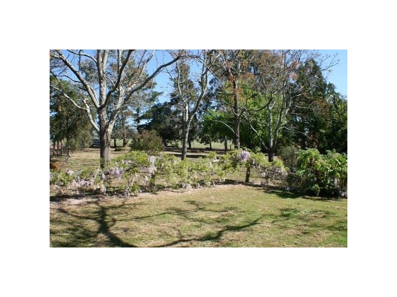 95 Burns Road, Thirlmere NSW 2572