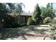 95 Burns Road, Thirlmere NSW 2572