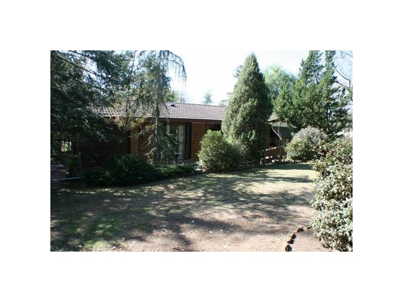 95 Burns Road, Thirlmere NSW 2572