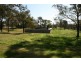 95 Burns Road, Thirlmere NSW 2572