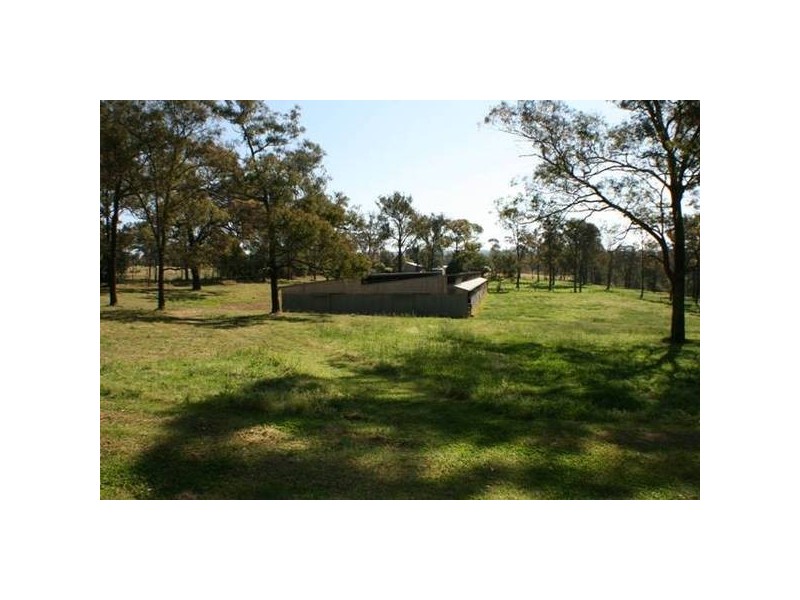 95 Burns Road, Thirlmere NSW 2572