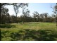 95 Burns Road, Thirlmere NSW 2572