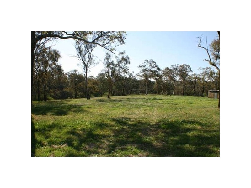 95 Burns Road, Thirlmere NSW 2572