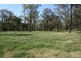95 Burns Road, Thirlmere NSW 2572