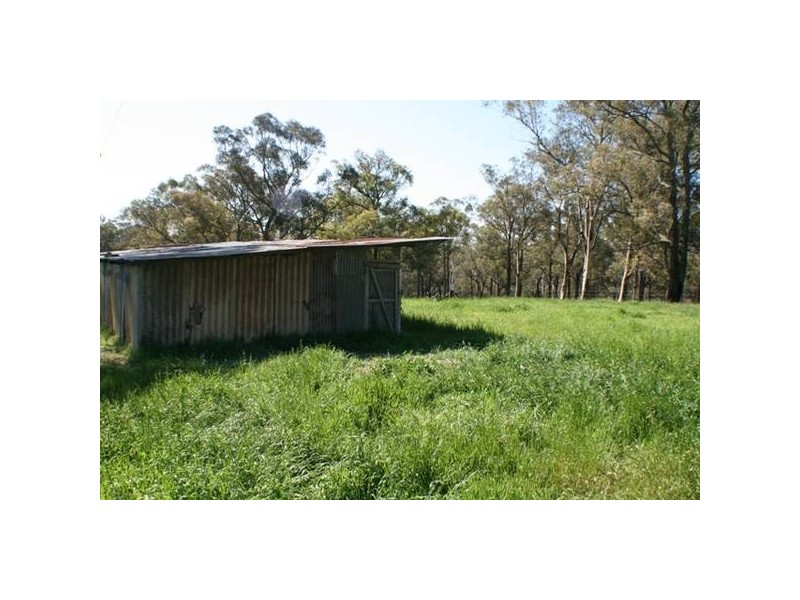 95 Burns Road, Thirlmere NSW 2572