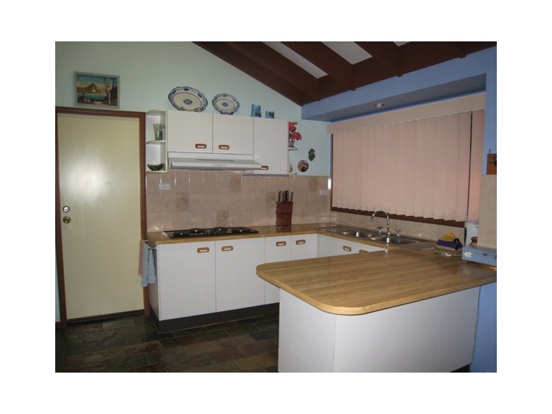 6 Sunrise Road, Yerrinbool NSW 2575