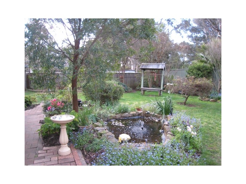 6 Sunrise Road, Yerrinbool NSW 2575