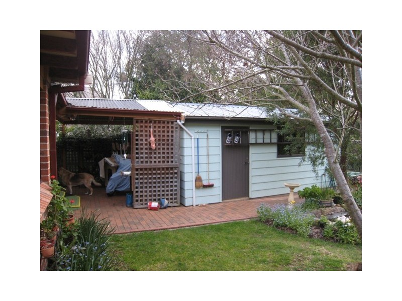 6 Sunrise Road, Yerrinbool NSW 2575