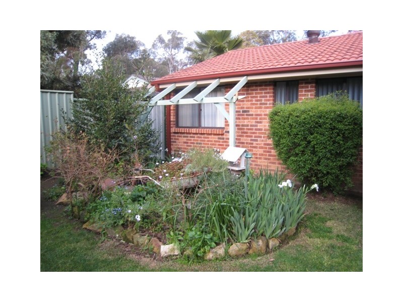 6 Sunrise Road, Yerrinbool NSW 2575