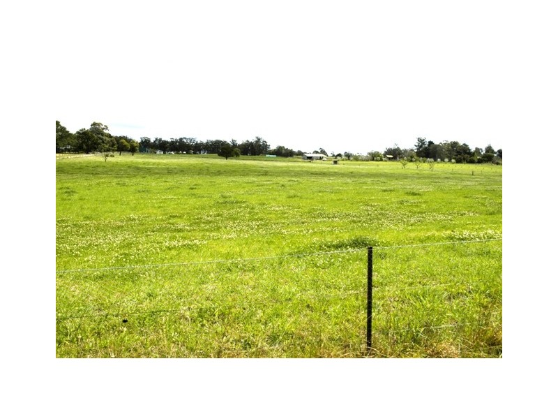 20 Ruddocks Road, Lakesland NSW 2572