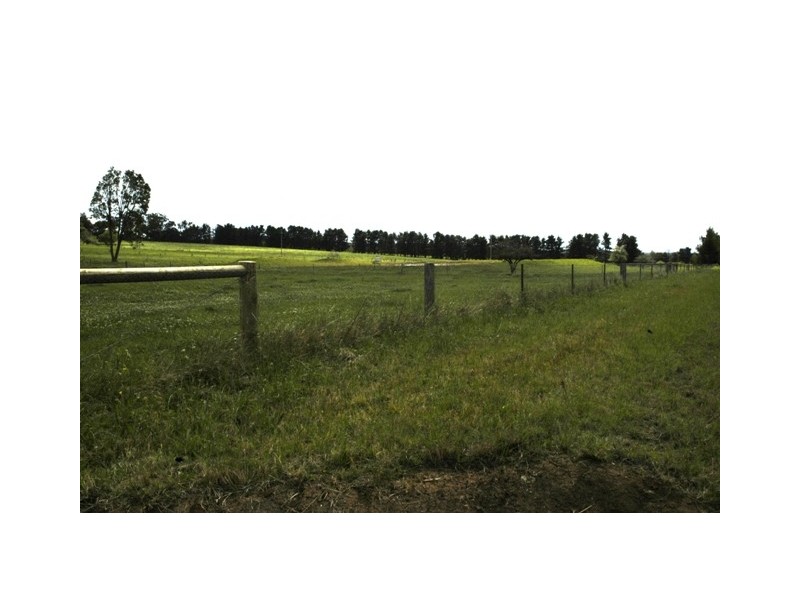 20 Ruddocks Road, Lakesland NSW 2572