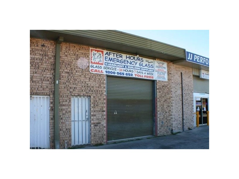 7/280 Great Southern Road, Bargo NSW 2574