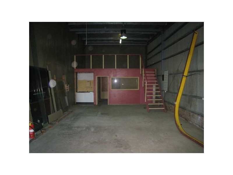 7/280 Great Southern Road, Bargo NSW 2574