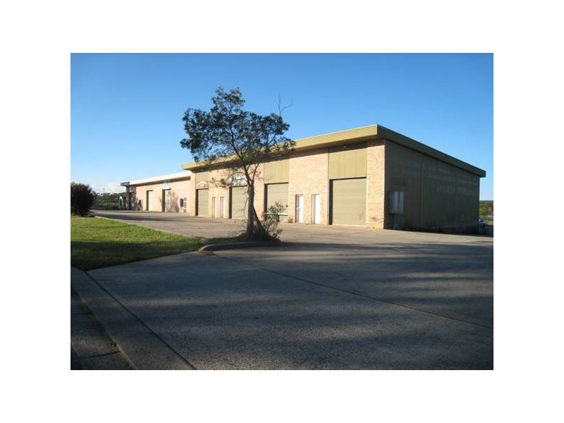 7/280 Great Southern Road, Bargo NSW 2574