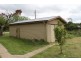 30 Lyrebird Road, Pheasants Nest NSW 2574