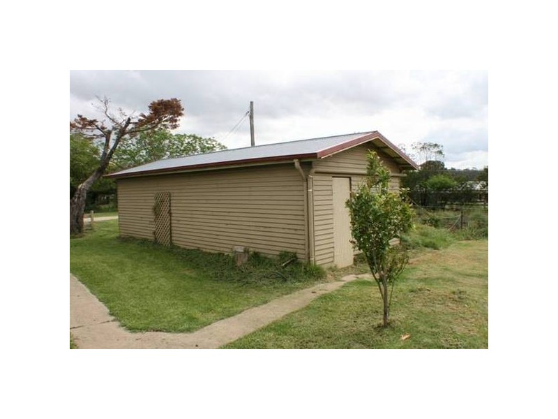30 Lyrebird Road, Pheasants Nest NSW 2574