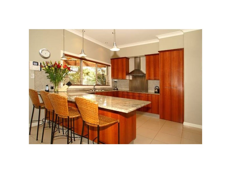 109 Kent Road, Picton NSW 2571