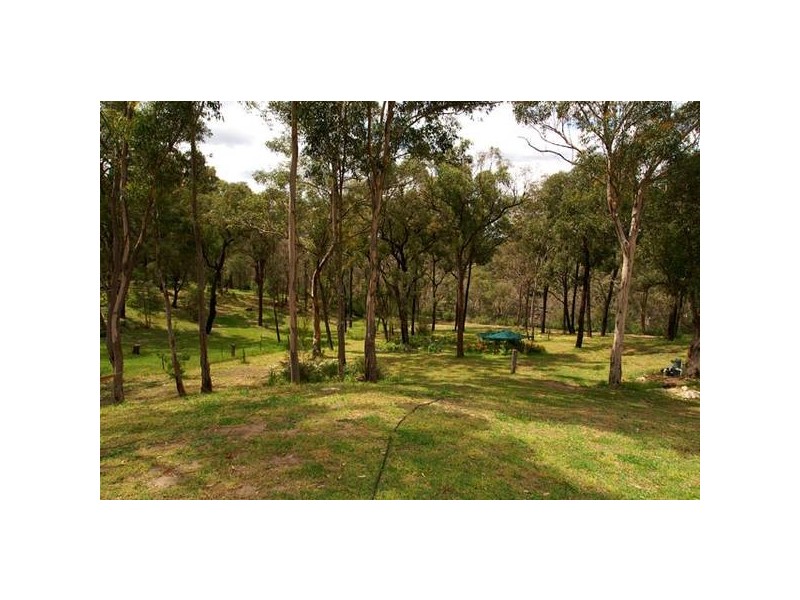 109 Kent Road, Picton NSW 2571