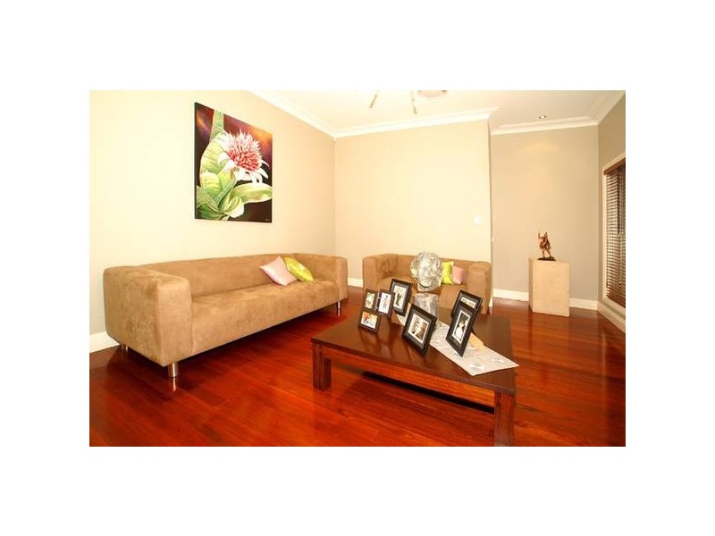 109 Kent Road, Picton NSW 2571