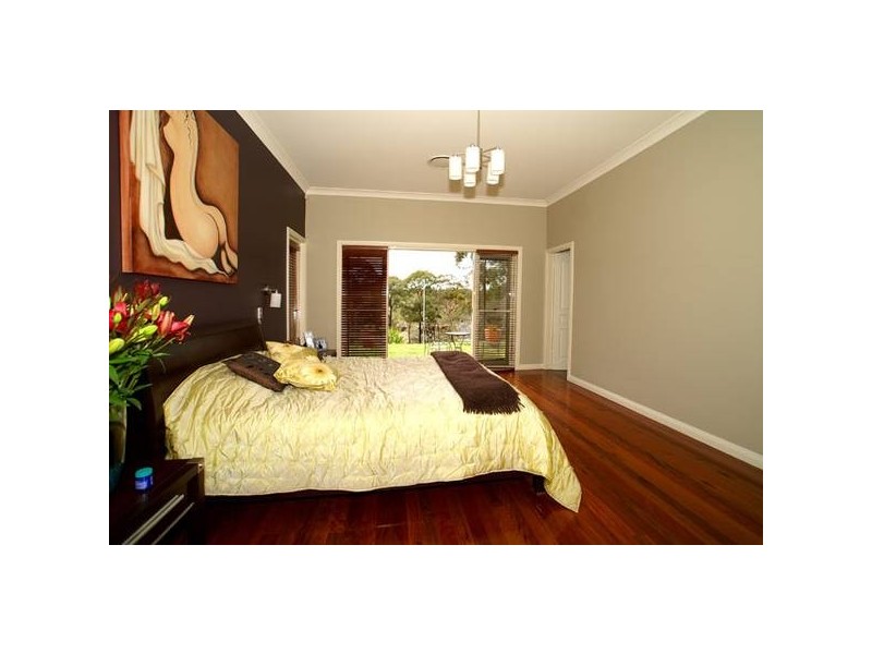 109 Kent Road, Picton NSW 2571