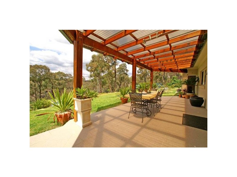 109 Kent Road, Picton NSW 2571