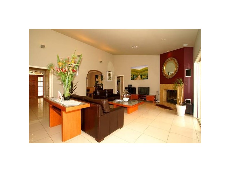 109 Kent Road, Picton NSW 2571