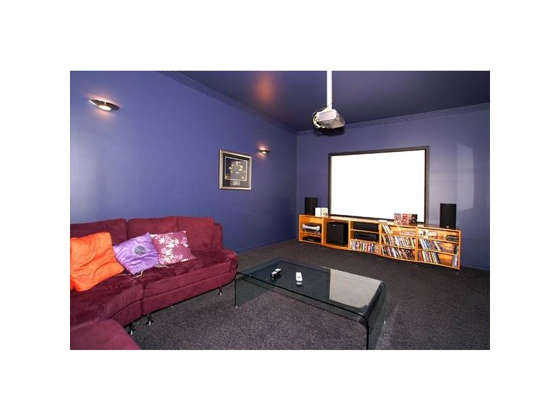 109 Kent Road, Picton NSW 2571