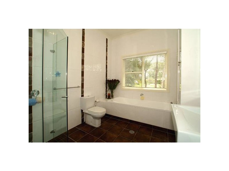 109 Kent Road, Picton NSW 2571