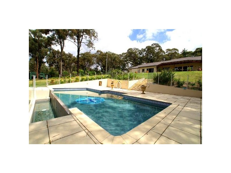 109 Kent Road, Picton NSW 2571