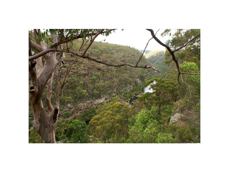 109 Kent Road, Picton NSW 2571