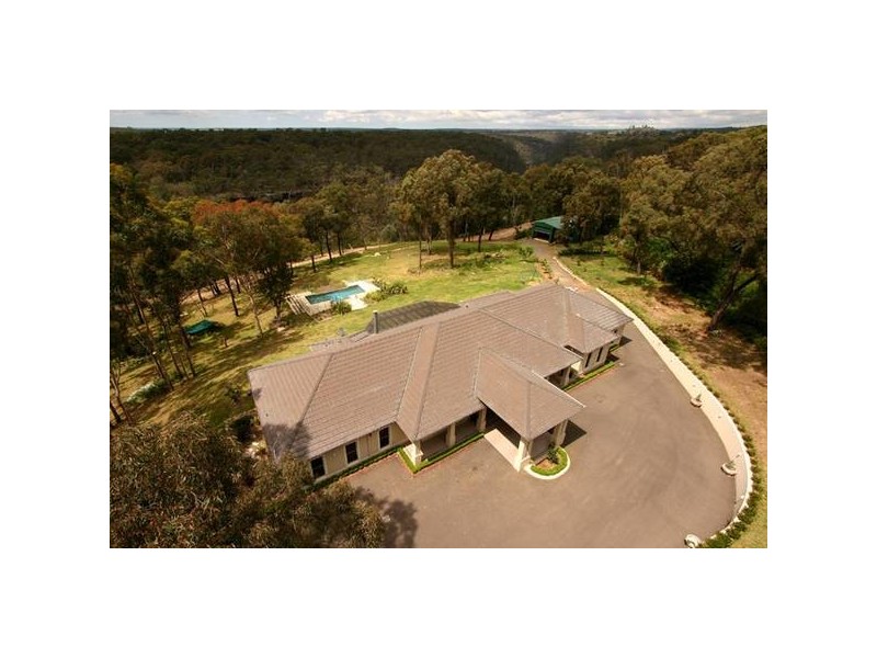 109 Kent Road, Picton NSW 2571