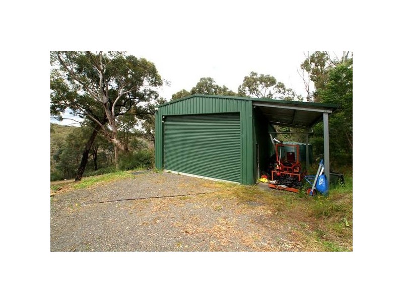 109 Kent Road, Picton NSW 2571