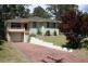 27 Hambridge Road, Bargo NSW 2574