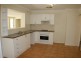 27 Hambridge Road, Bargo NSW 2574