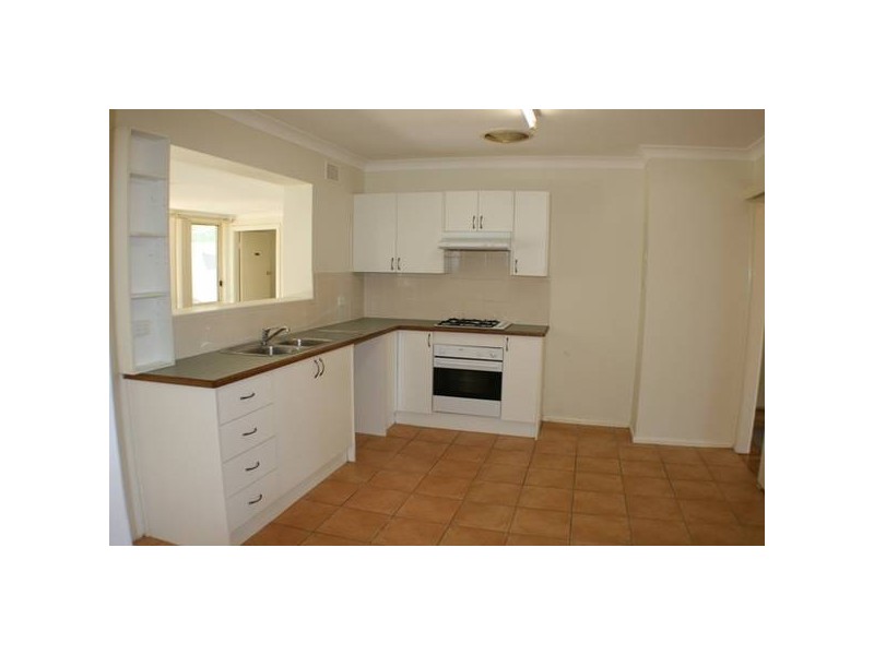 27 Hambridge Road, Bargo NSW 2574