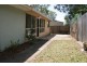 27 Hambridge Road, Bargo NSW 2574