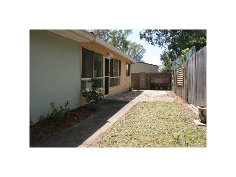 27 Hambridge Road, Bargo NSW 2574