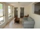 27 Hambridge Road, Bargo NSW 2574
